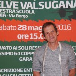 Marchezzolo Giuliano