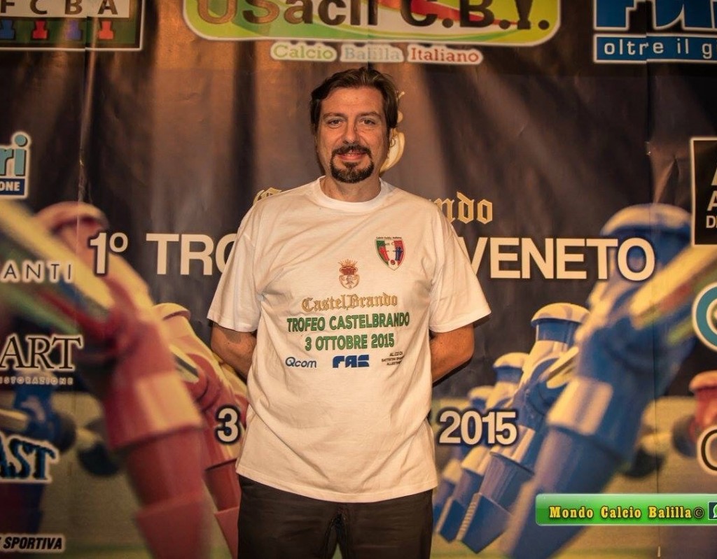 Foto 06-01-16, 00 14 43