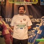 Foto 06-01-16, 00 14 43