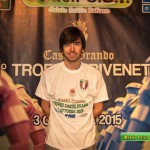 Foto 06-01-16, 00 14 47