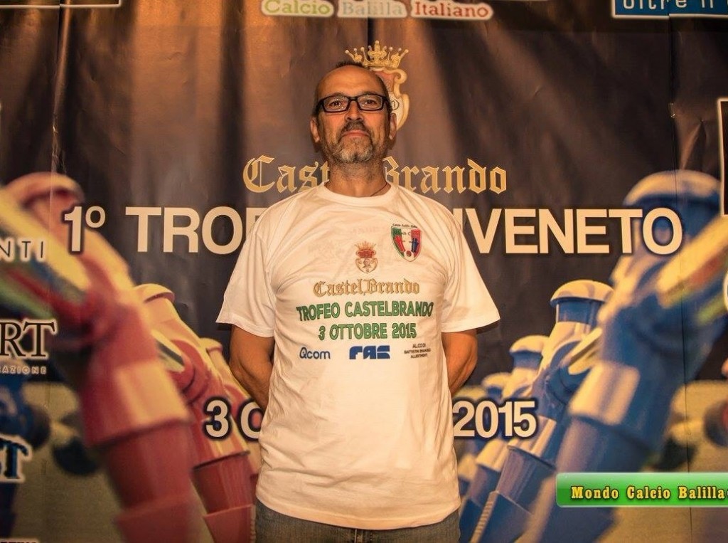 Foto 06-01-16, 00 15 00