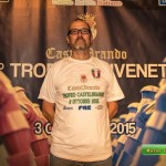 Foto 06-01-16, 00 15 00