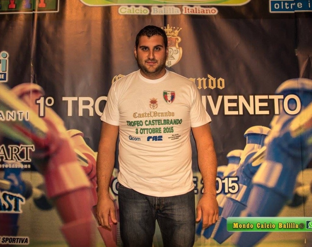 Foto 06-01-16, 00 15 03