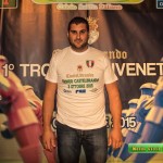 Foto 06-01-16, 00 15 03