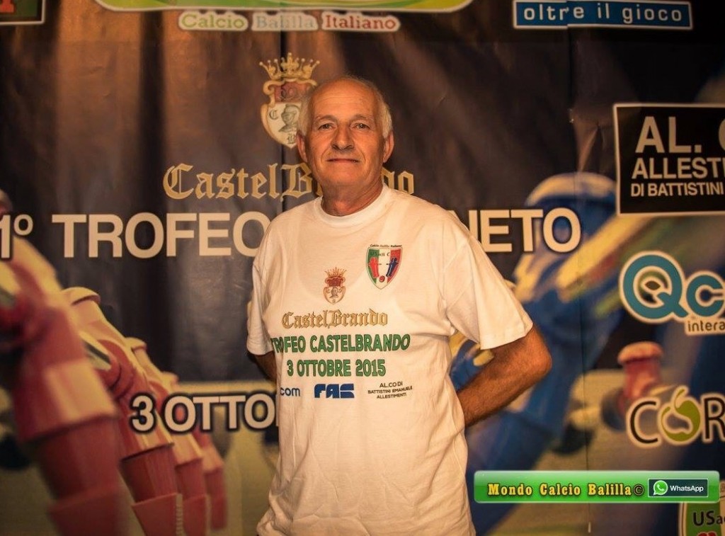 Foto 06-01-16, 00 15 08