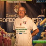 Foto 06-01-16, 00 15 08