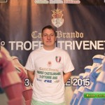 Foto 06-01-16, 00 15 24