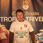 Foto 06-01-16, 00 15 37