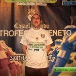 Foto 06-01-16, 00 16 49