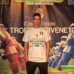 Foto 06-01-16, 00 16 52