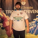 Foto 06-01-16, 00 18 08