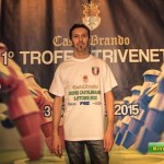 Foto 06-01-16, 00 18 57