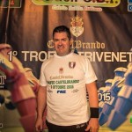 Foto 06-01-16, 00 19 12