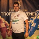 Foto 06-01-16, 00 19 15