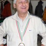 Frignani Rolando