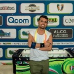 Francescon Simone Paolo