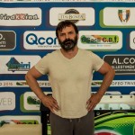 Cavalli Piergiuseppe