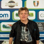 Angelillo Pierangelo