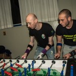 MEMORIAL NAVOLE'00028