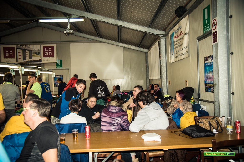 MEMORIAL NAVOLE'00074