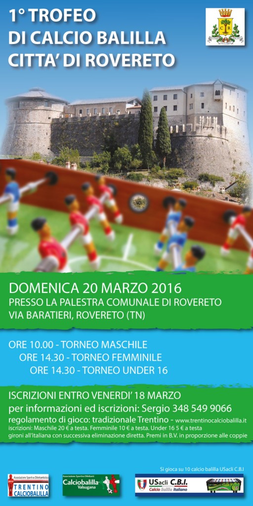 Manifesto-Trofeo-Rovereto-01