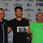 1 a ganci gioco internazionale