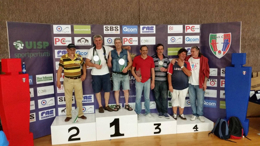 11224888_10205976535845343_7780930356606872133_o