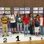 11224888_10205976535845343_7780930356606872133_o