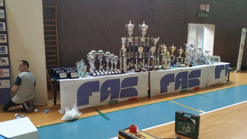 11226578_10205976532805267_8233763222529029288_o