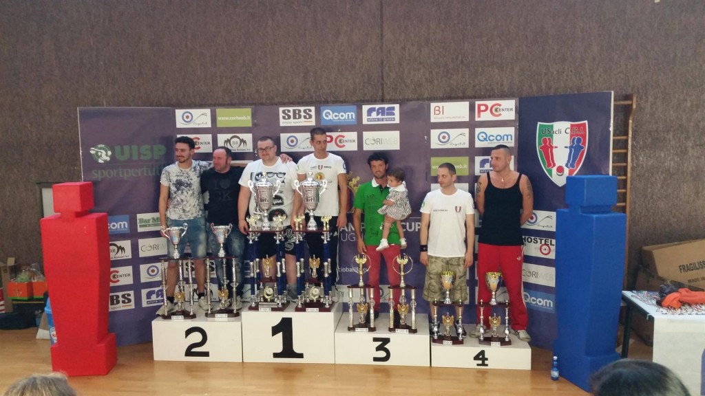 11402472_10205976541885494_6946629699141617300_o