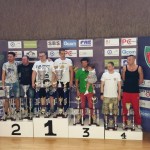 11402472_10205976541885494_6946629699141617300_o