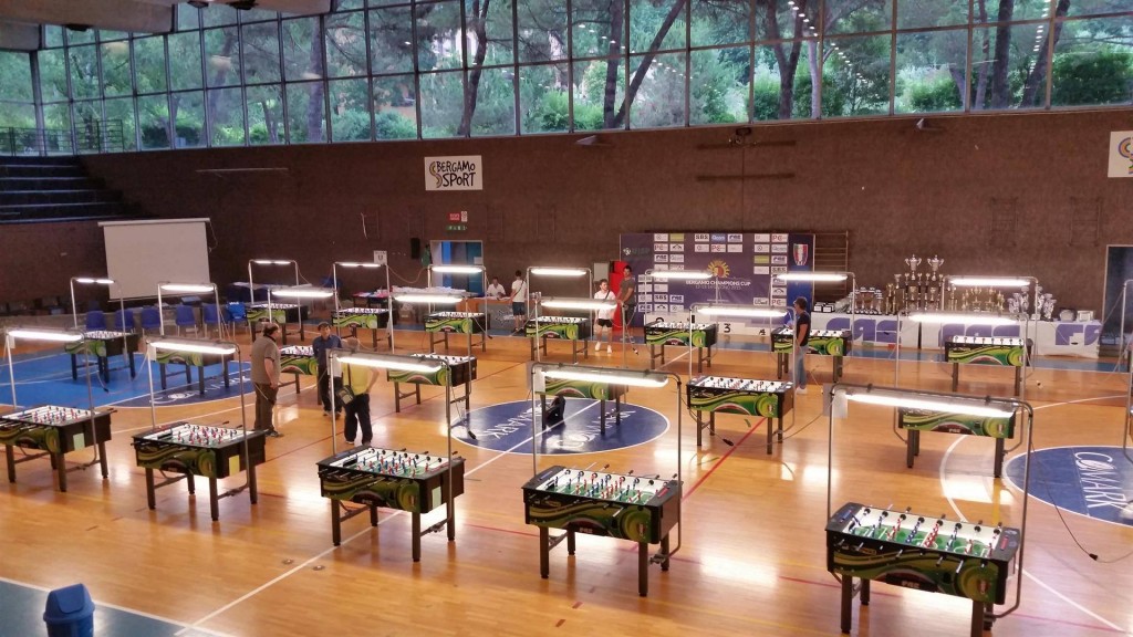 11402801_10205976534765316_7343347640975818425_o