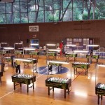 11402801_10205976534765316_7343347640975818425_o