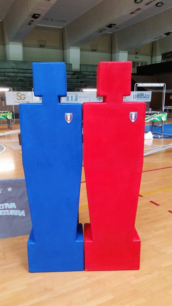 11402863_10205976515564836_4057787221429641594_o