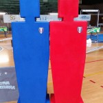 11402863_10205976515564836_4057787221429641594_o