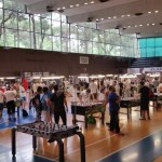 11406203_10205976538085399_6839694936091527473_o