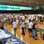 11406315_10205976538125400_8448744947055129491_o