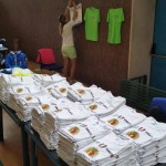 11406316_10205976533565286_5125567158324855047_o