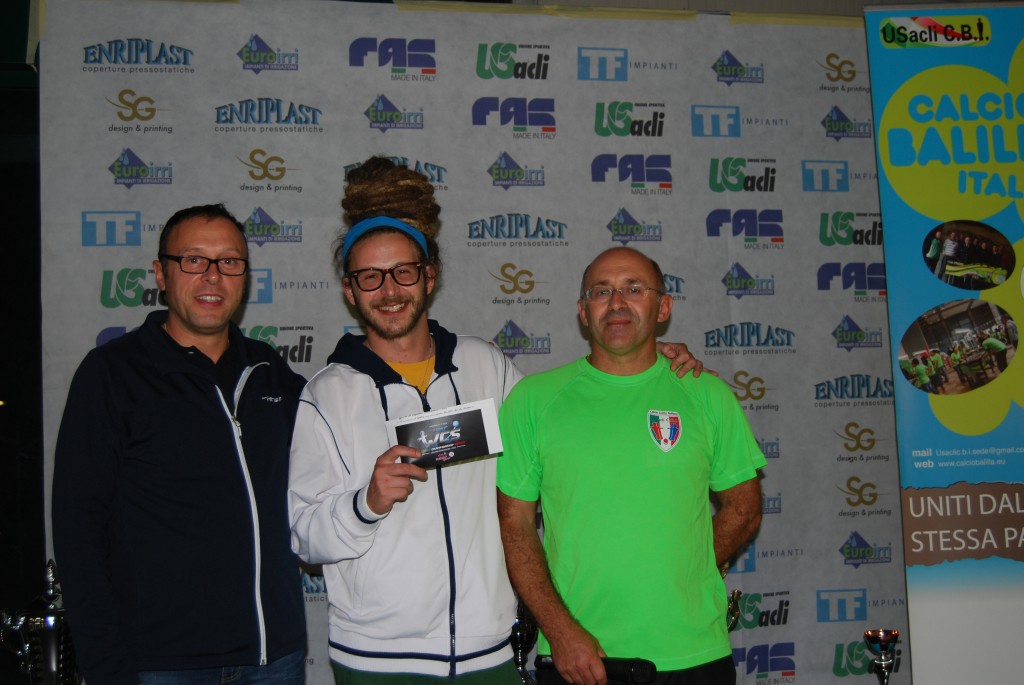 2 a ganci gioco internazionale