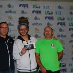 2 a ganci gioco internazionale