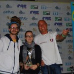 2 squadra del campionato a padova