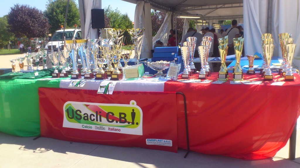coppa campioni
