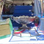 coppa campioni
