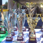 coppa campioni
