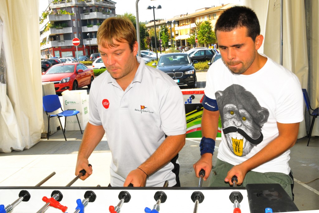 coppa campioni