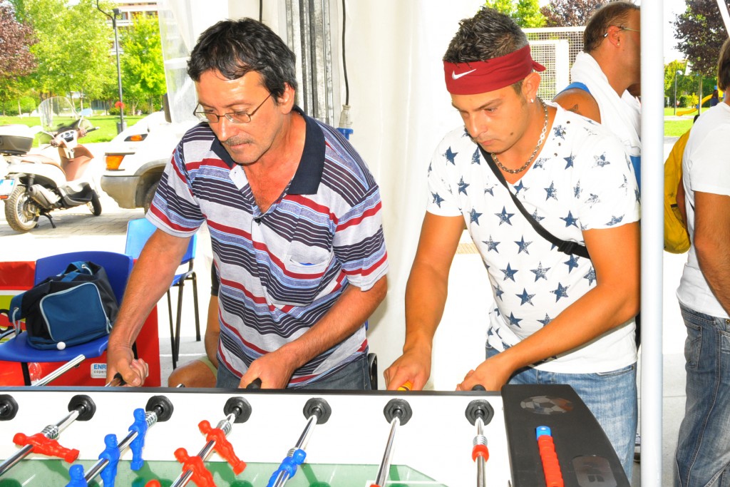 coppa campioni