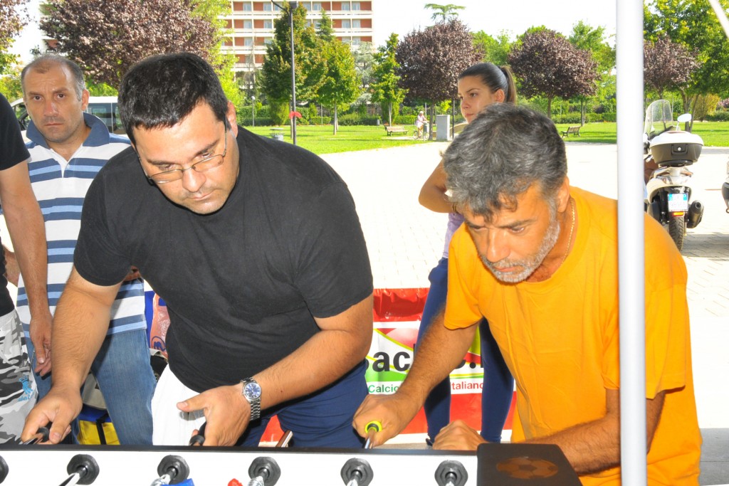coppa campioni