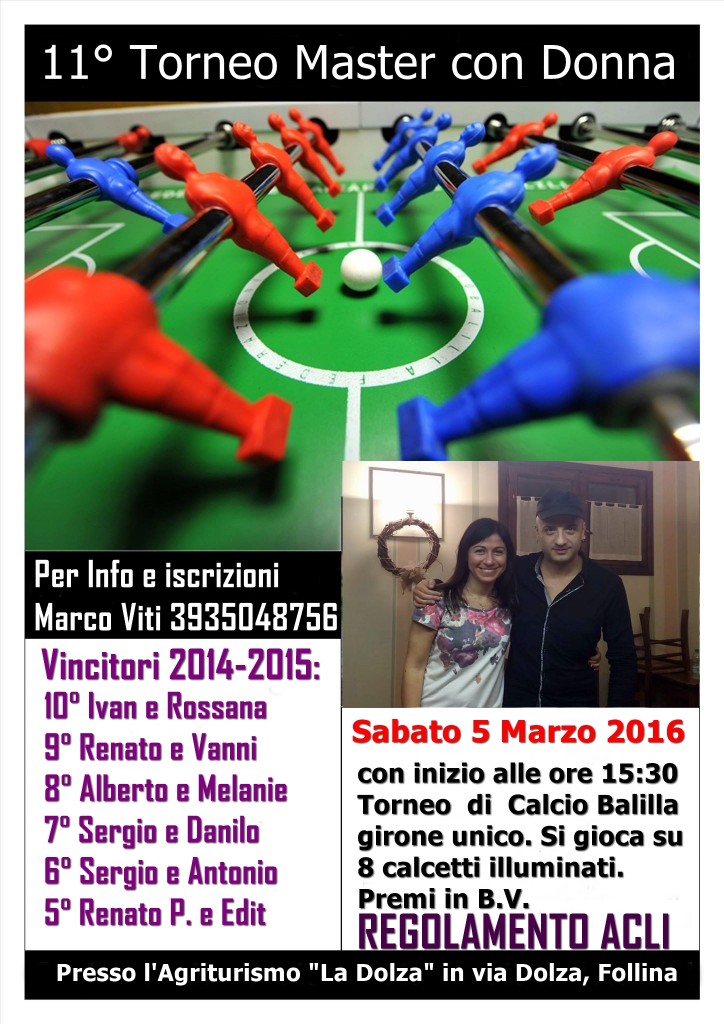 Torneo-5-Marzo1