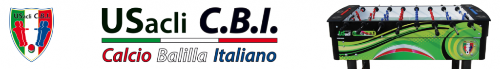 cropped-Senza-titolo-3BIS 2