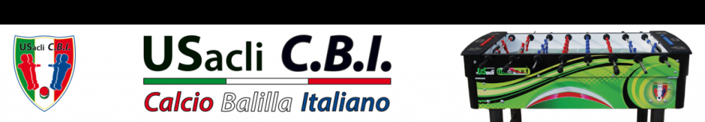 cropped-Senza-titolo-3BIS 3